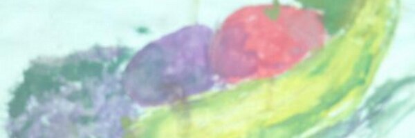 mila255h Profile Banner