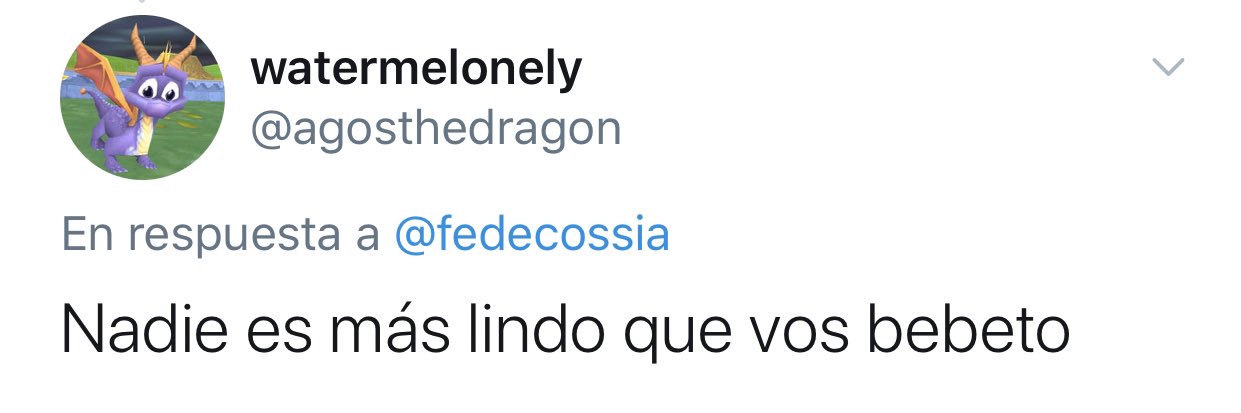 FedeCossia • 👁️⃤ banner