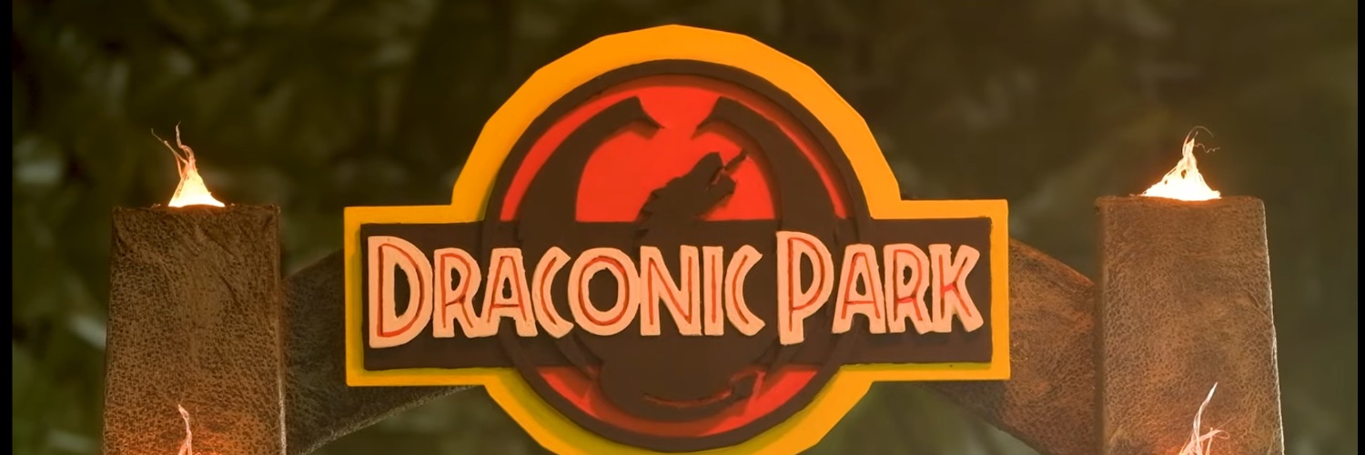 Andre 🗡️ banner