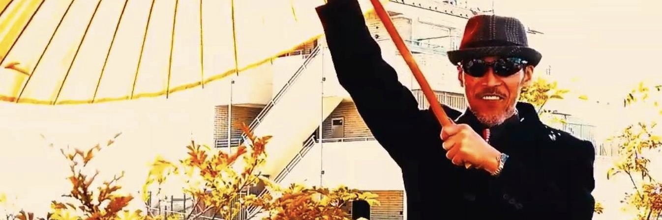 togroyama's profile banner image