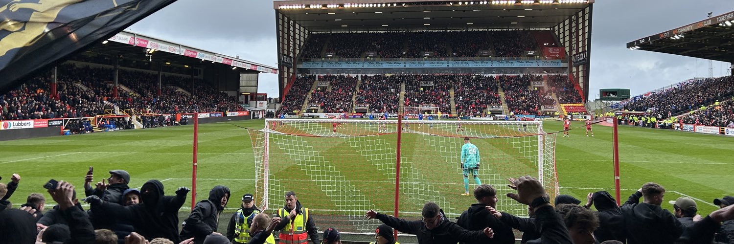 Rory Fraser 🏴󠁧󠁢󠁳󠁣󠁴󠁿🐑🔥 banner