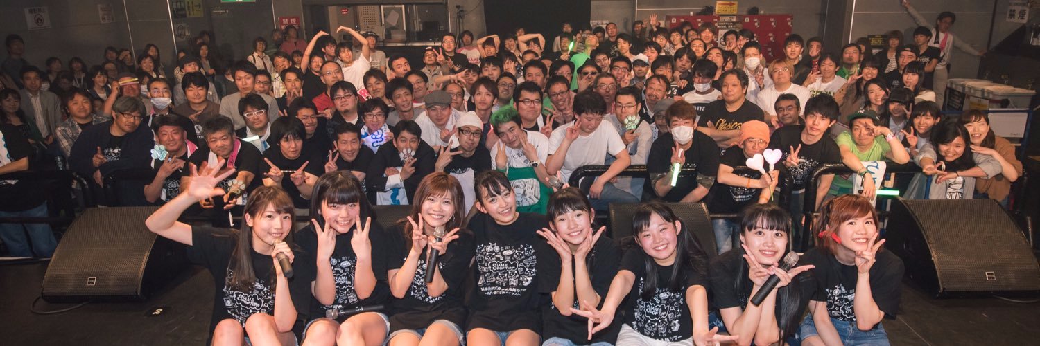 YASU_P7's profile banner image