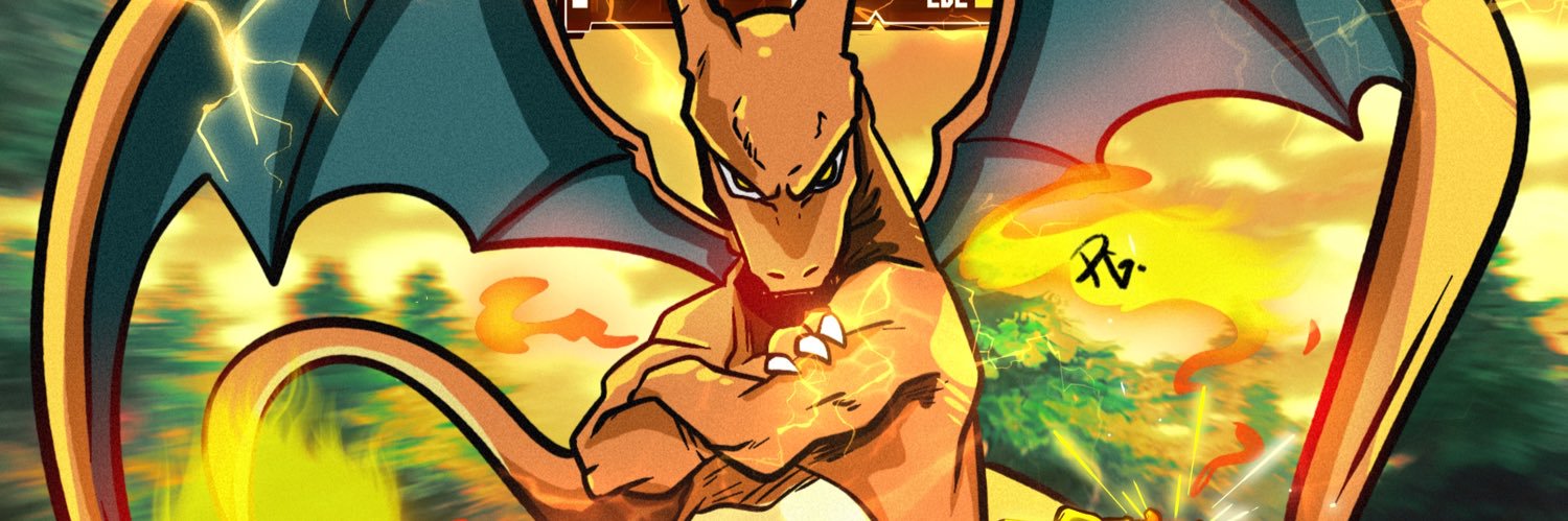 pachyy_arg's profile banner image