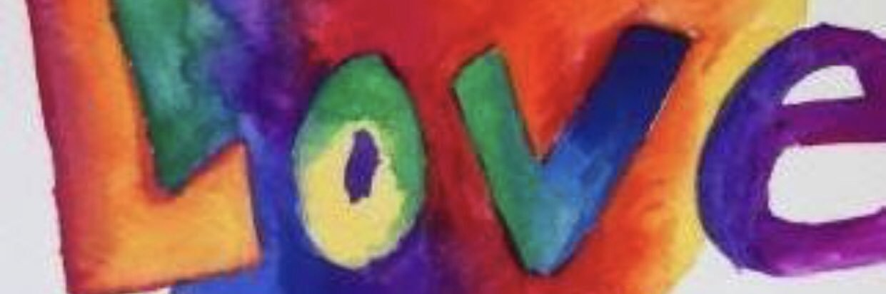 MKremmm's profile banner image