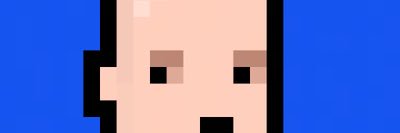 kellyroall's profile banner image