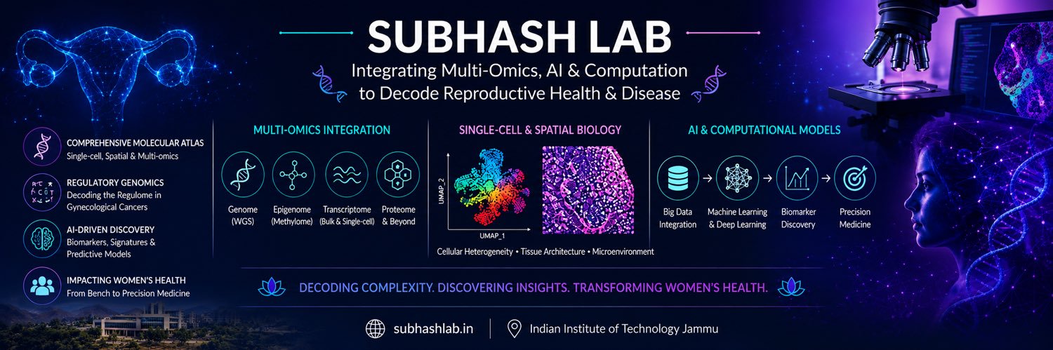 decodebiology's profile banner image