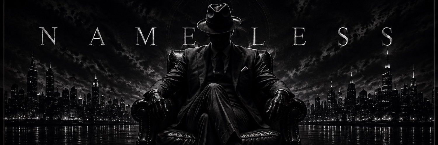 _Nameless_420's profile banner image