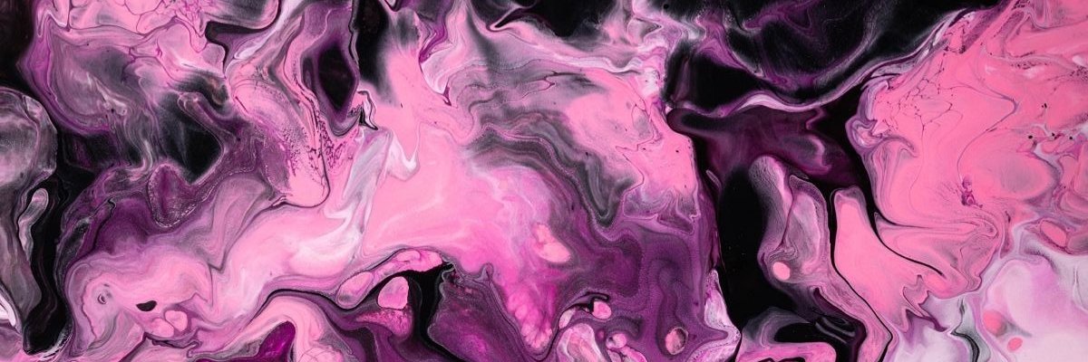 Himari130522's profile banner image