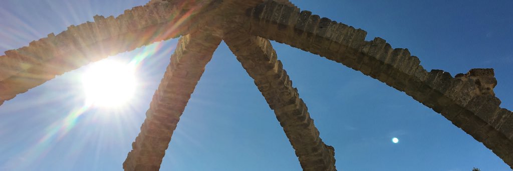 RaKe_eLx's profile banner image