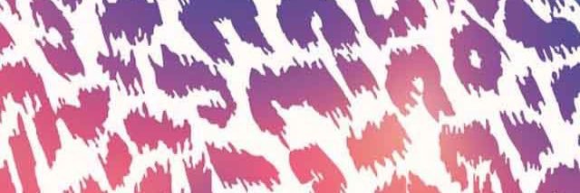 Pinay_chismax's profile banner image