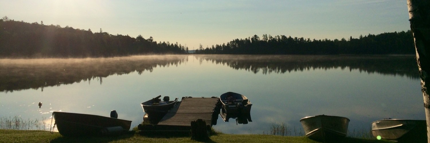 crowbar47's profile banner image