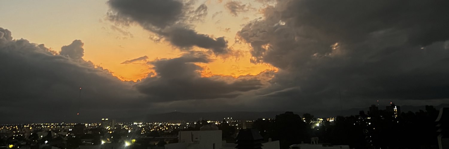 guss333's profile banner image