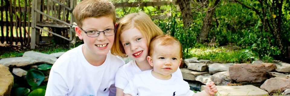 Lance Fleming banner