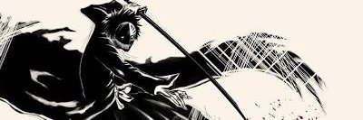罪を背負う banner