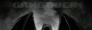 Heaveninvain's profile banner image