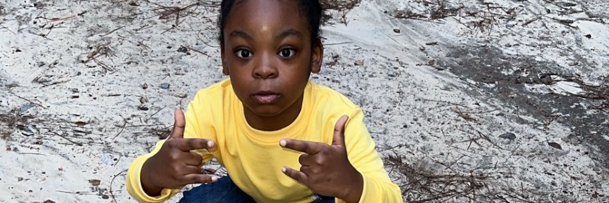 RealThug_Denise's profile banner image