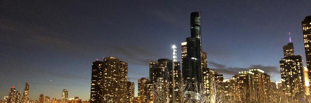 makero_mx's profile banner image