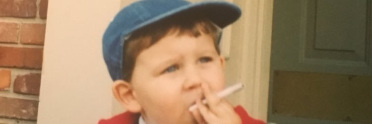 Jimbo_Squad's profile banner image