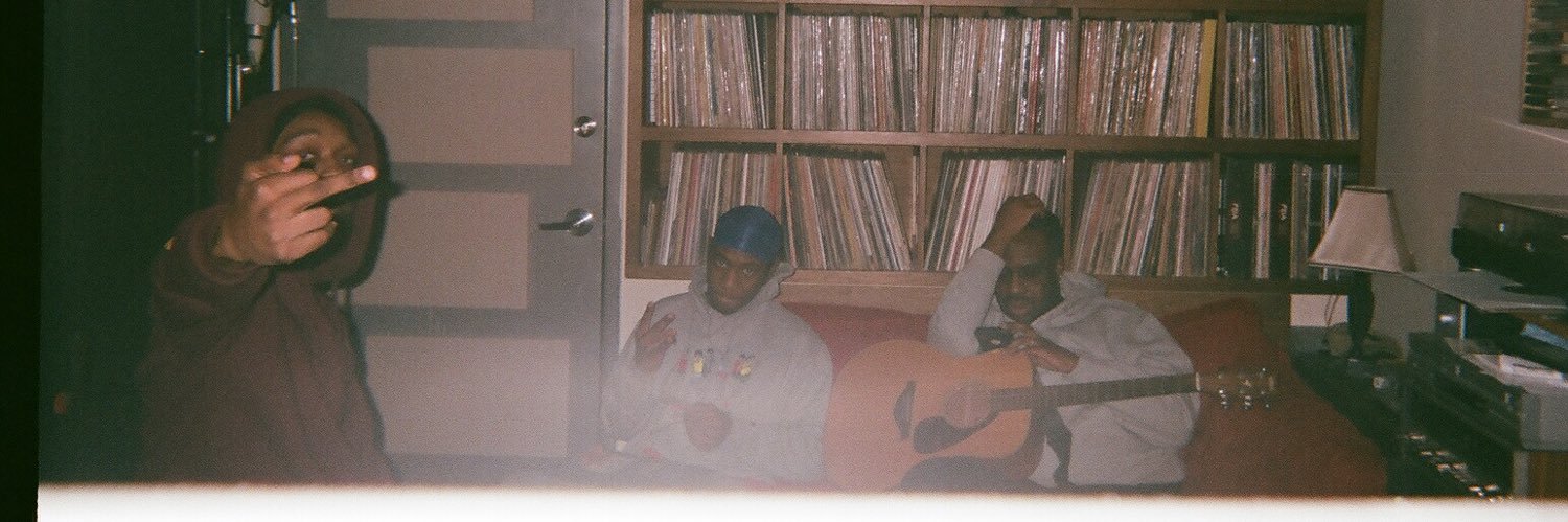 Travis Mendes banner