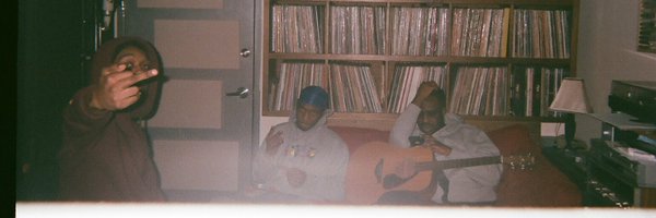 TravisBTP Profile Banner