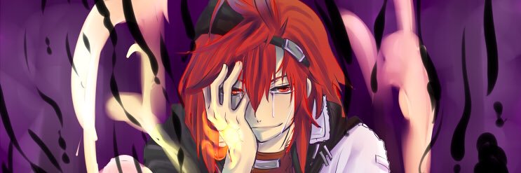 CrashNDash_'s profile banner image