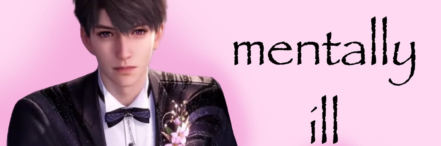 UntitledMoos's profile banner image
