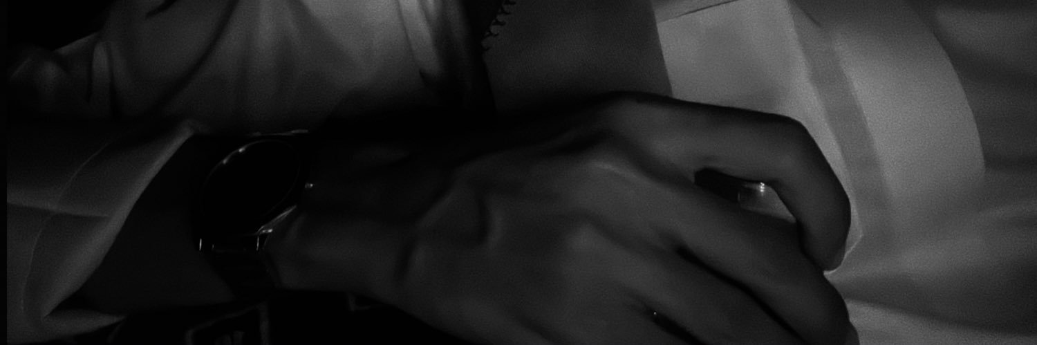 7a16's profile banner image