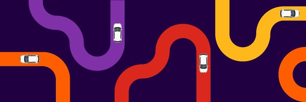 Co_wheels Profile Banner