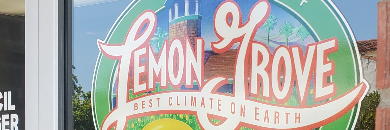 alyssonsnow's profile banner image