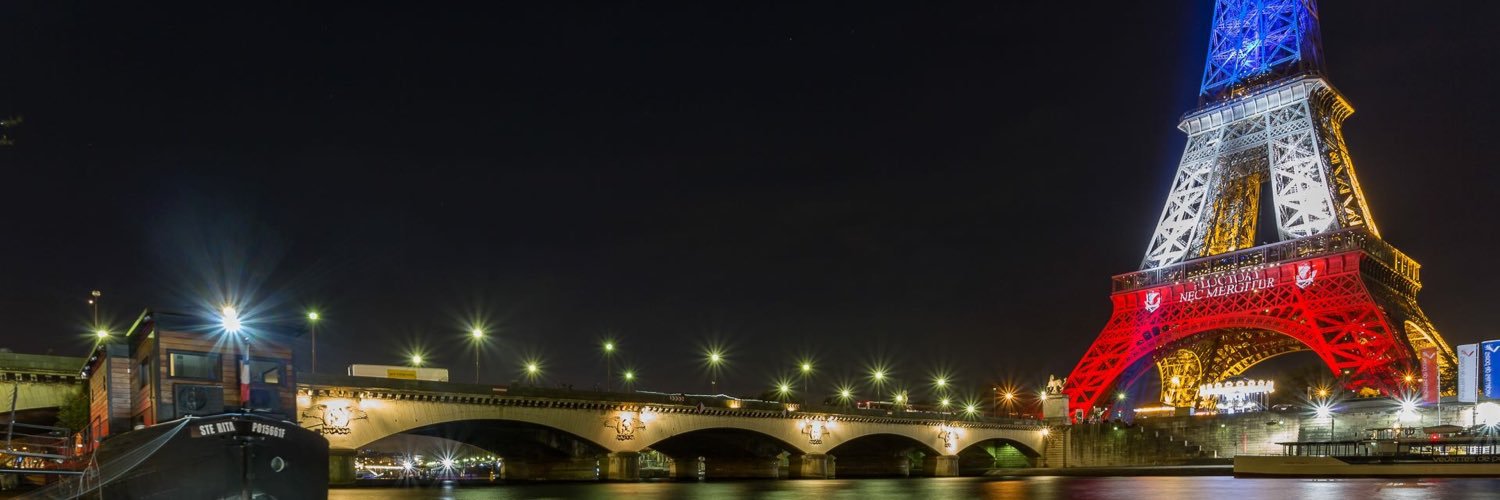 Casaisan's profile banner image