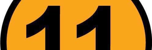 el11yo's profile banner image