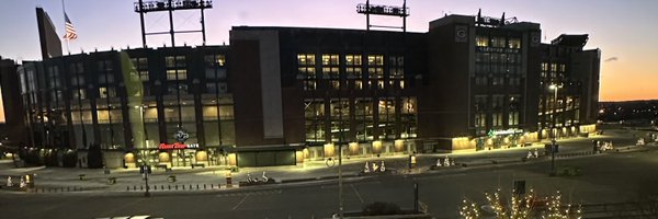 JustinWillChase Profile Banner