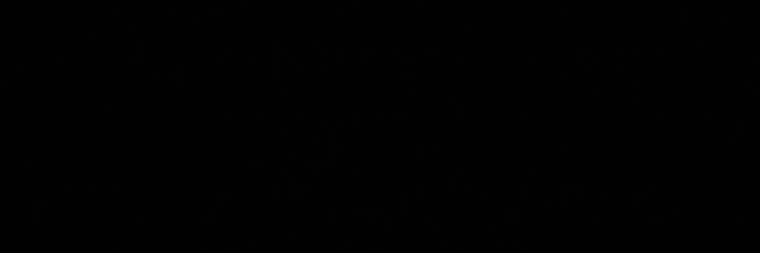 dlbee__'s profile banner image