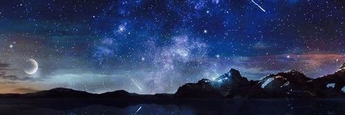 RandiJohnson_'s profile banner image