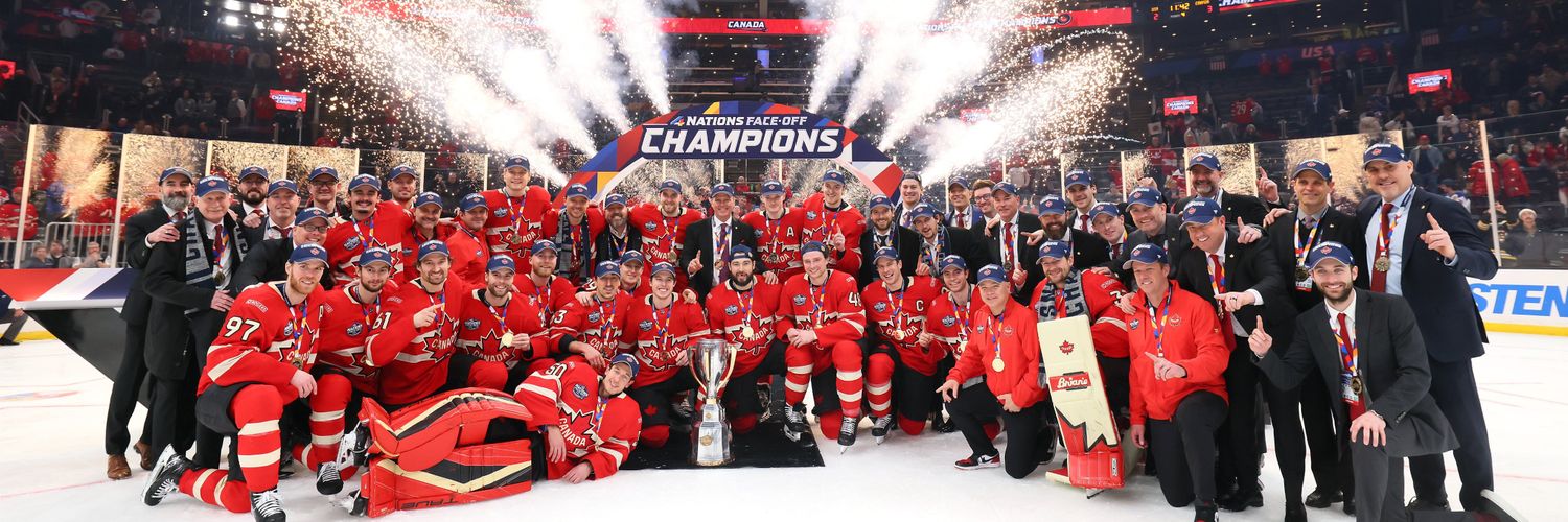 BBolyos's profile banner image
