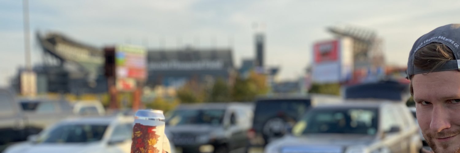 Dirt_Turtle_'s profile banner image