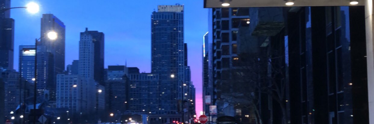 NateZito's profile banner image