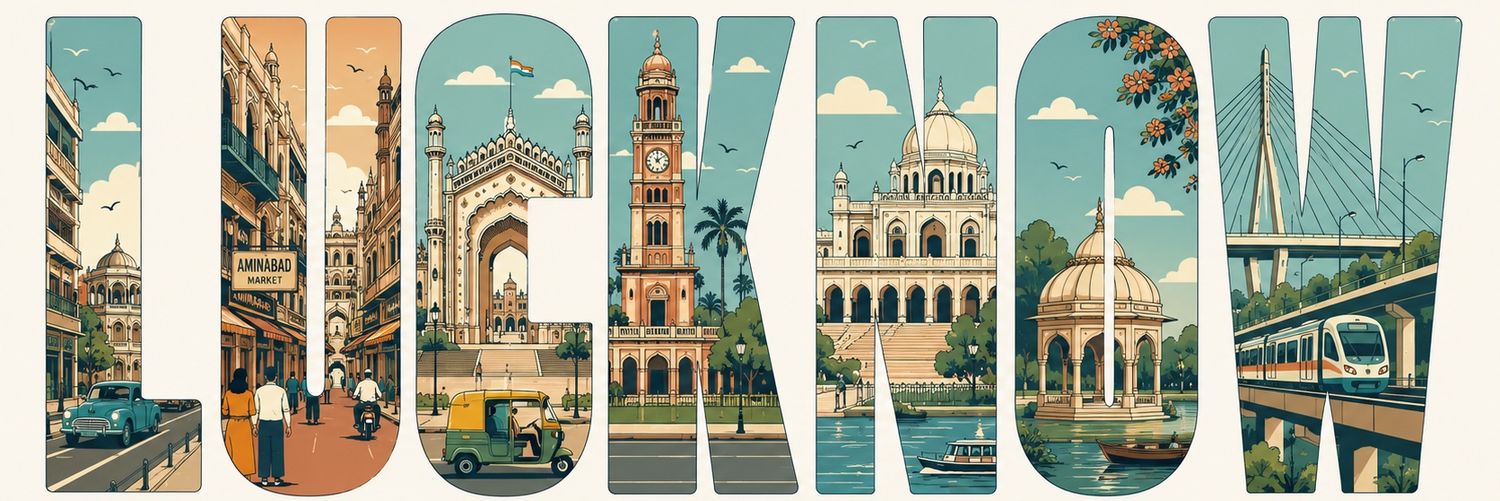 kirti277's profile banner image