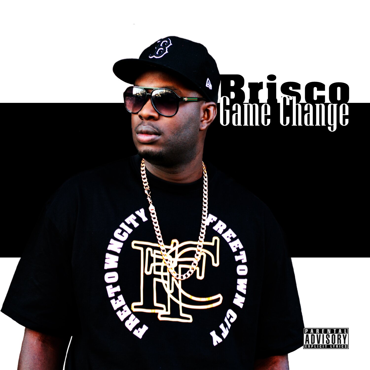 BriscoFTCity's profile banner image