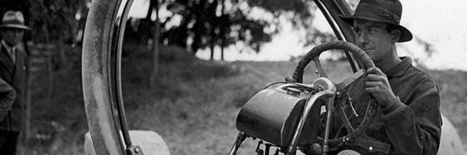 UrosNovakovic2's profile banner image