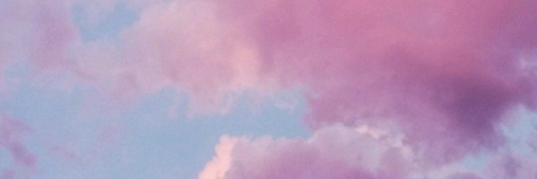 UxiaRodriguez13's profile banner image