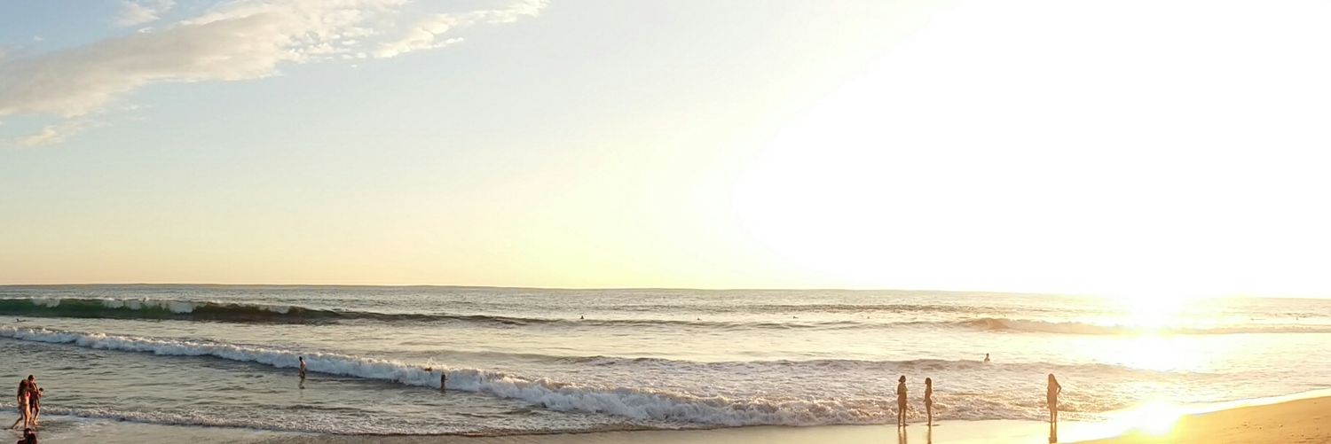 ruthevam's profile banner image