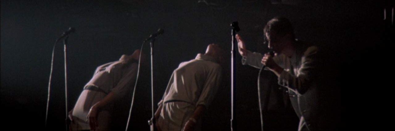 darthAzrael's profile banner image