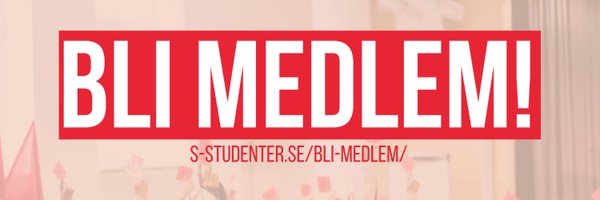 Laboremit Profile Banner