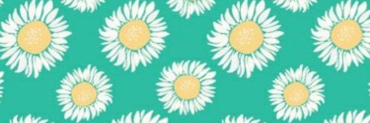 AbbzL12's profile banner image