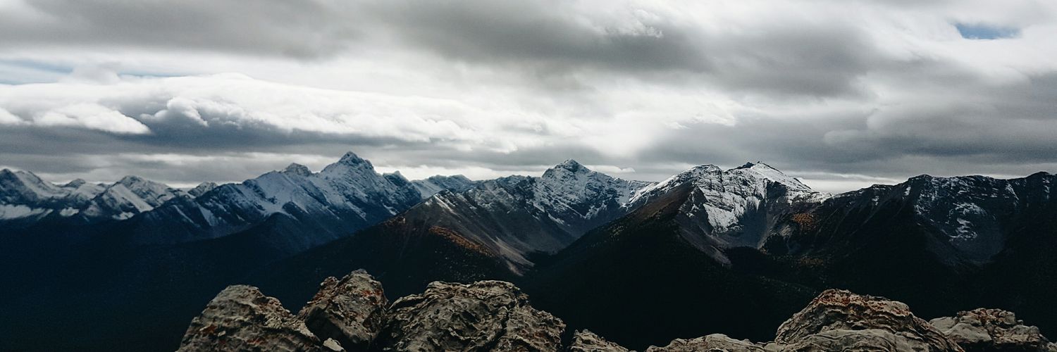 airlegg's profile banner image