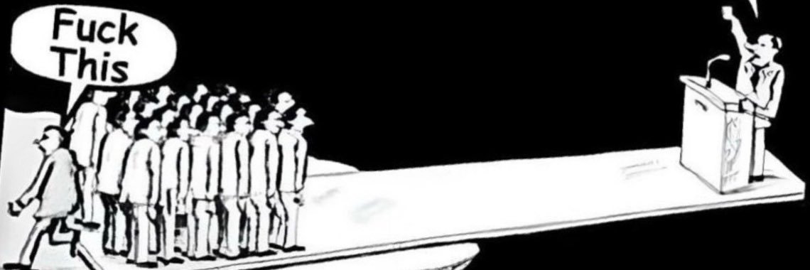 justdoaleo's profile banner image