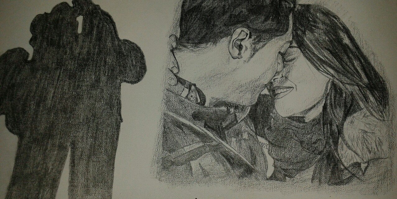 AgzAngela's profile banner image
