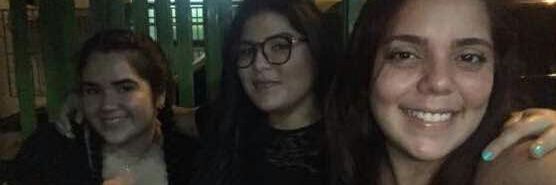 sami_pelaez's profile banner image