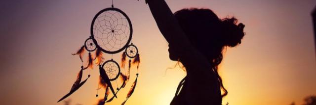 hannah_7_'s profile banner image